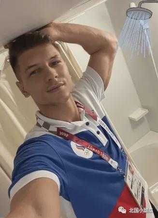 意甲最新积 意甲最新积