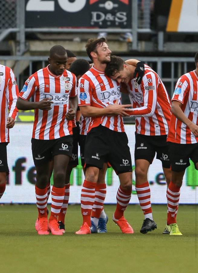 吸走注意力 吸走注意力