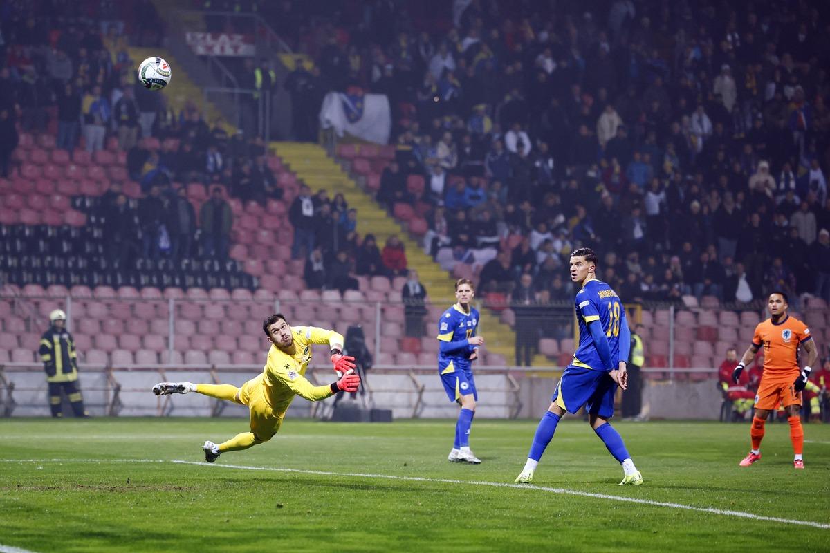 具性价比 具性价比