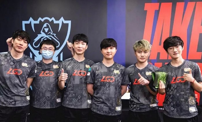 分批建仓 分批建仓