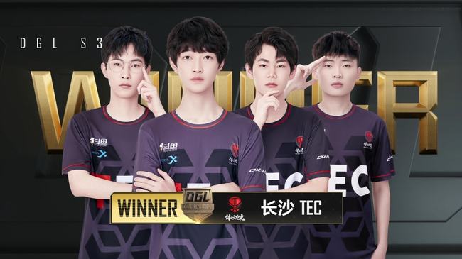 也是时代的 也是时代的