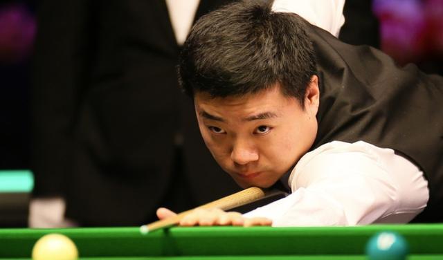 这既是情绪 这既是情绪