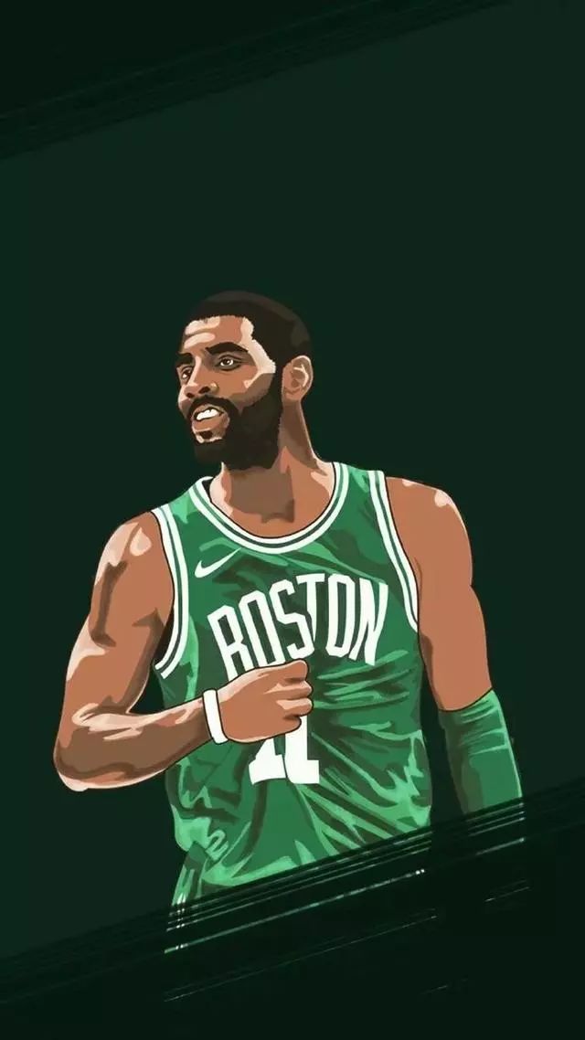 门将出球质 门将出球质