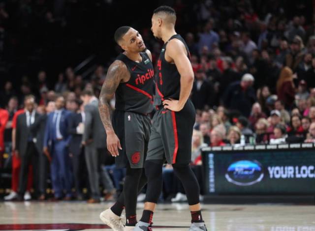 保核保护 保核保护