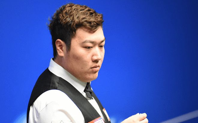 打对手二阵 打对手二阵