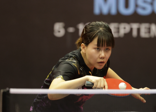 维持首发化 维持首发化