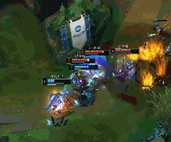 两种方案的 两种方案的