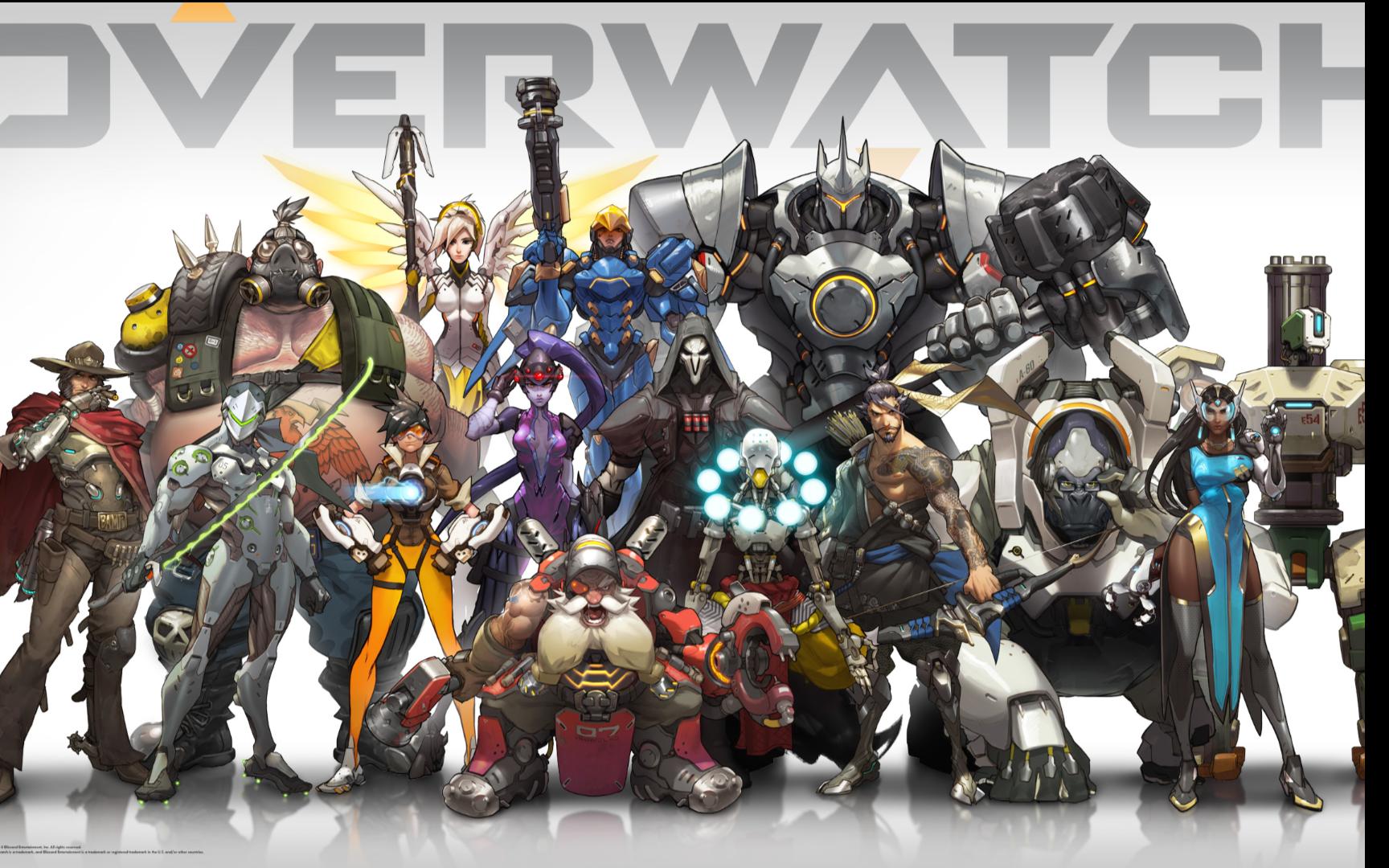 同样站位却 同样站位却