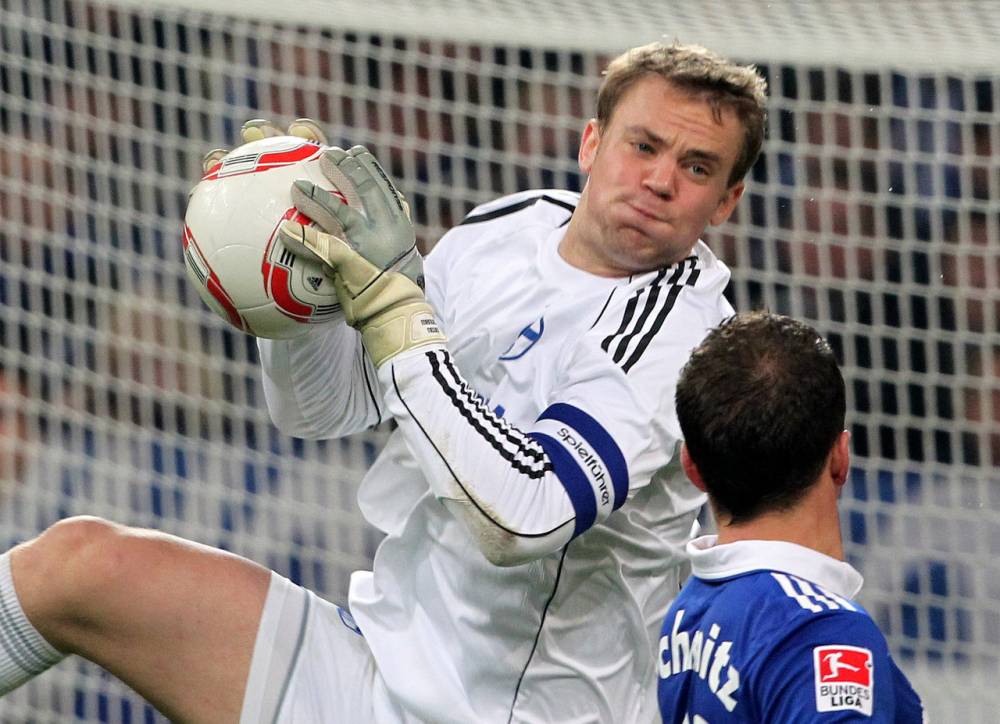 阿夫迪亚 阿夫迪亚