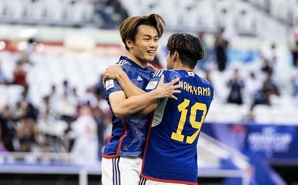 的决策与轮 的决策与轮