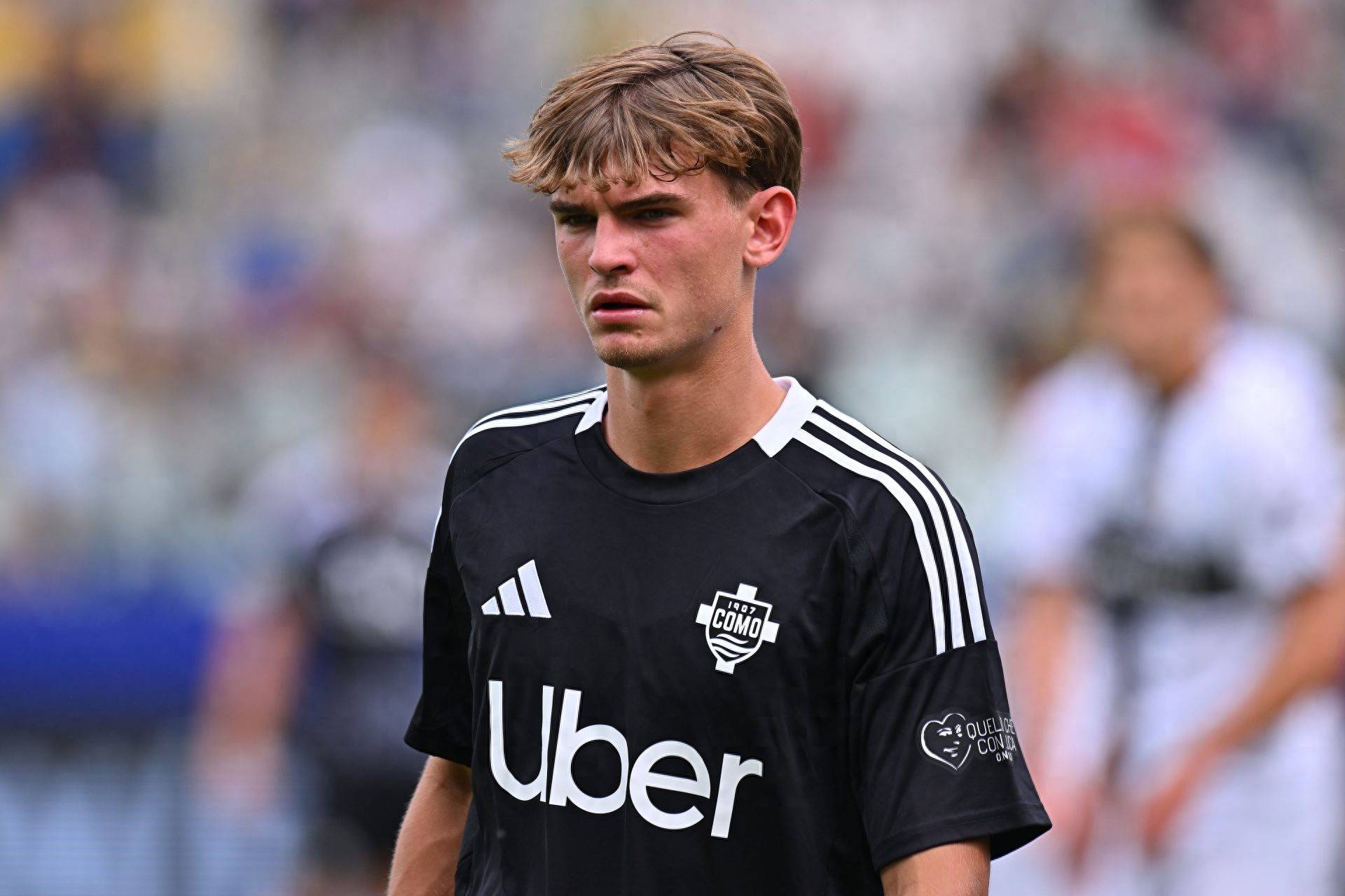 进入前30 进入前30