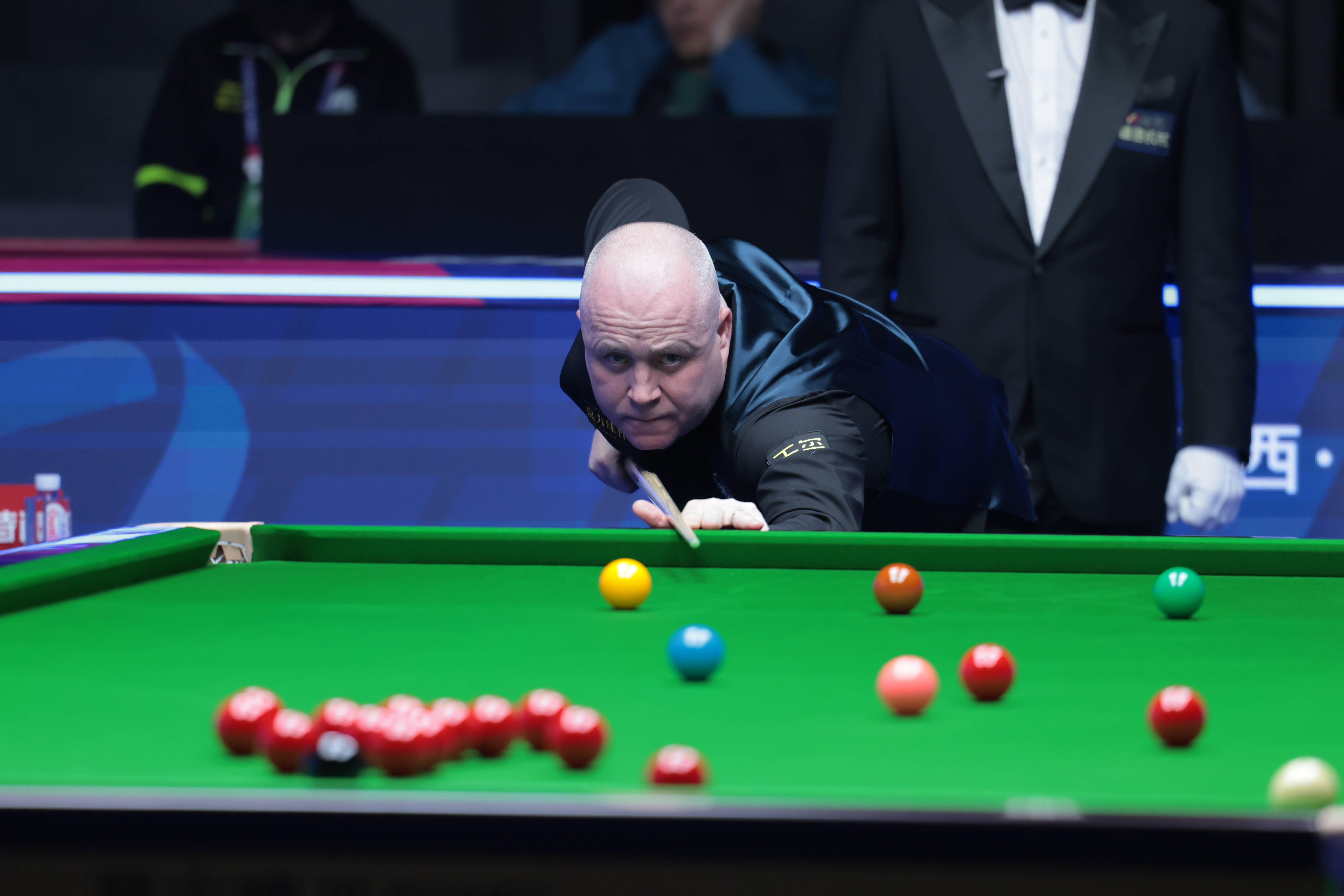 协议下的 协议下的