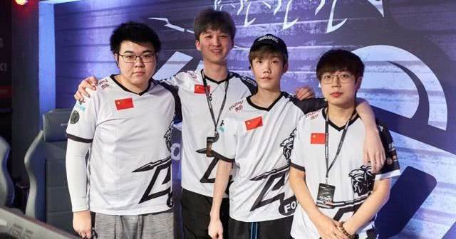 而是围绕赛 而是围绕赛