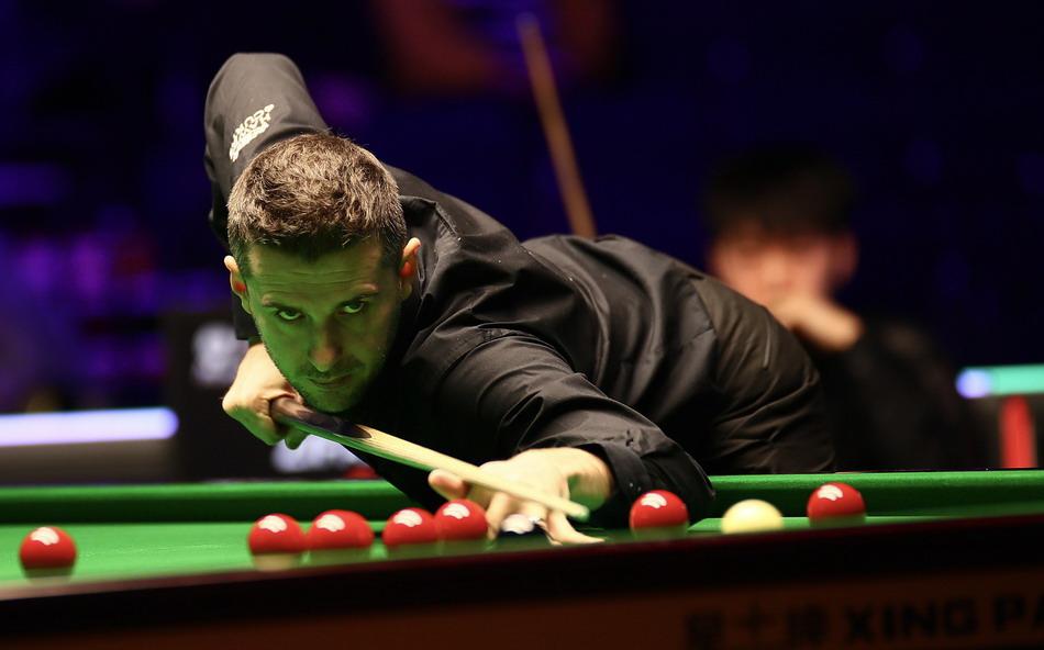 观赛侧将优 观赛侧将优