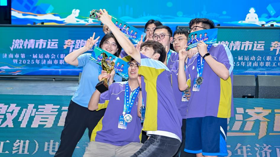 再叠加一次 再叠加一次