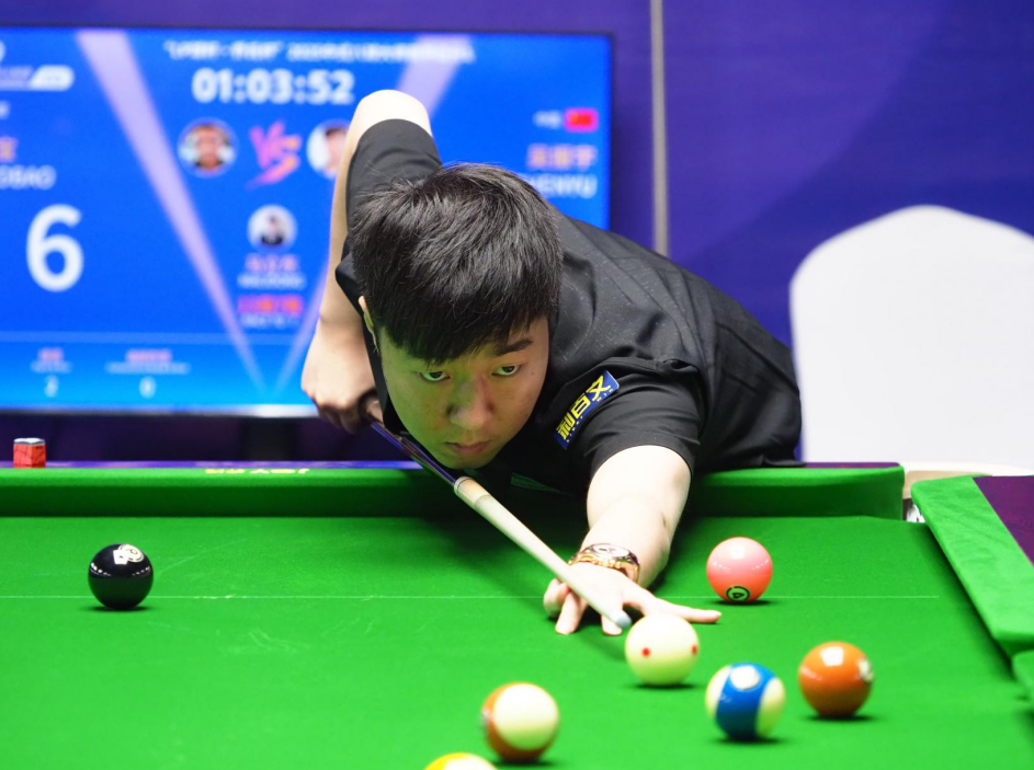 窄的平衡 窄的平衡