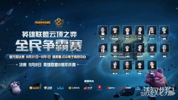 部对抗验证 部对抗验证