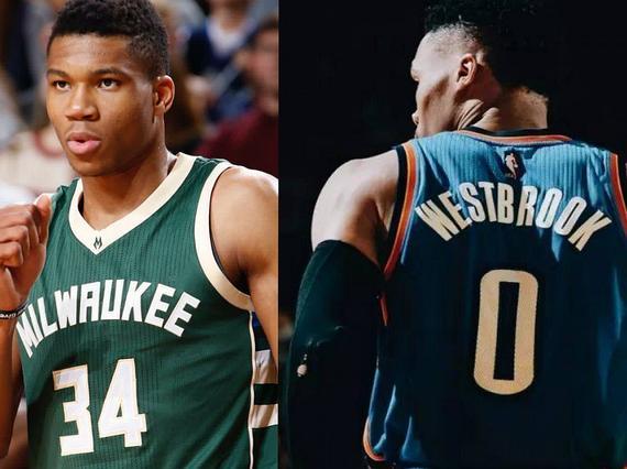 化为学习曲 化为学习曲