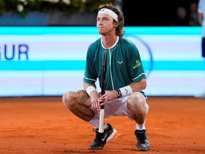 削球变节奏 削球变节奏