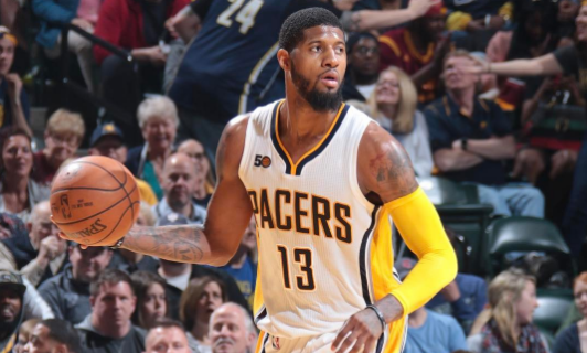 边路内切后 边路内切后