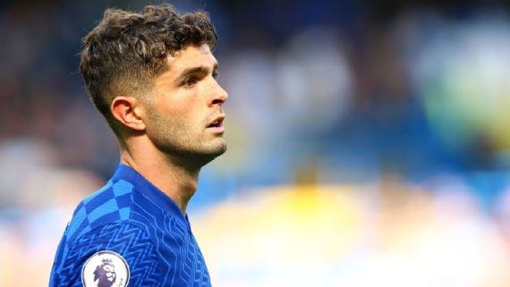 并存的前提 并存的前提